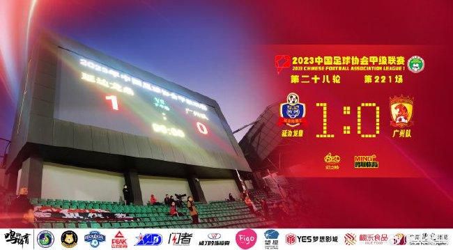 联合早报中文网南略网最新章节